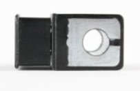 VERSA VALVES P-1005-02-HC-A120
