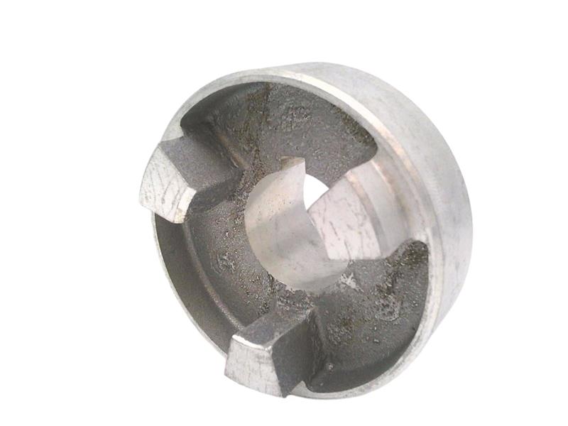 MAGNALOY COUPLINGS M20002808