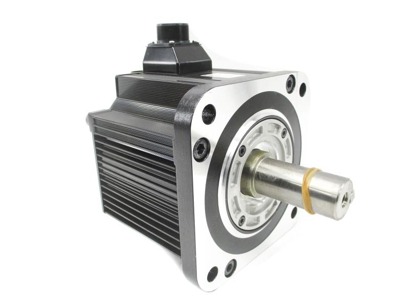 YASKAWA ELECTRIC SGMGH-30ACA61