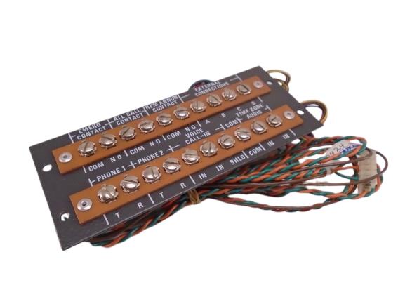 110-2924 by KIDDE-FENWAL, LLC