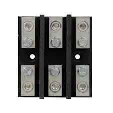 EATON CORPORATION T30200-3C