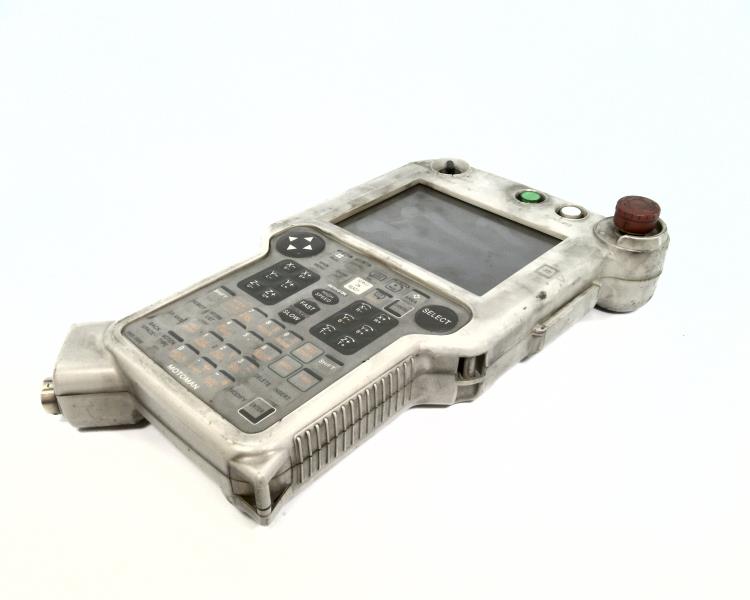 YASKAWA ELECTRIC NKS-005E