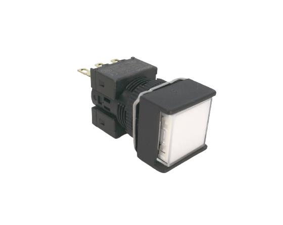 MATSUSHITA ELECTRIC N302A16L-538