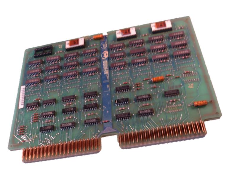 44A294535-G03 by FANUC