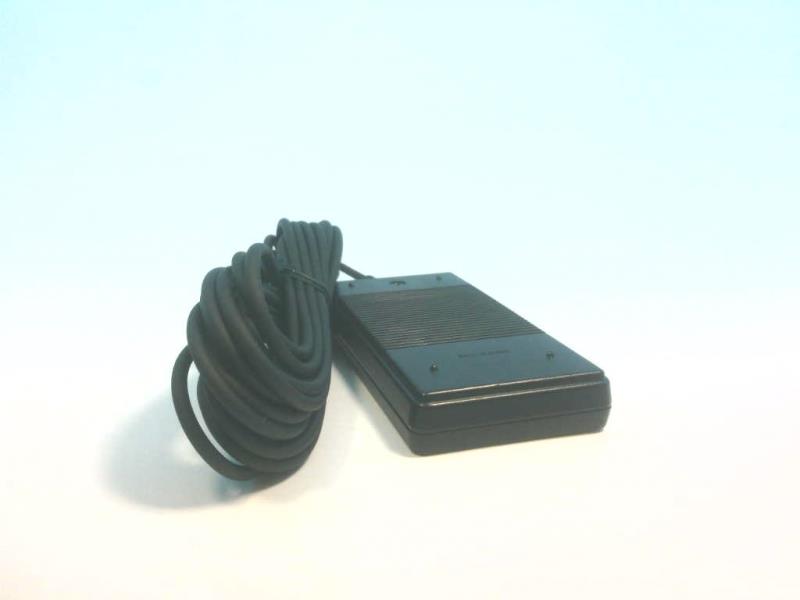 MATSUSHITA ELECTRIC AG-A11-P