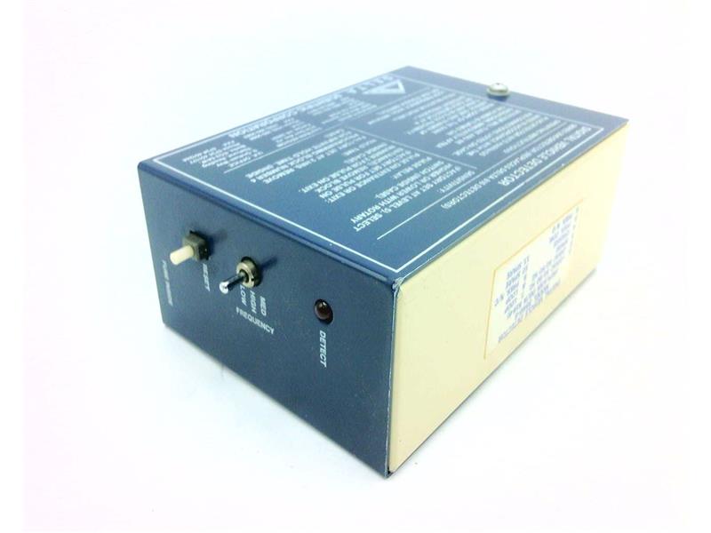 DELTA SCIENTIFIC 3546-6