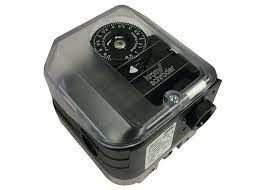 DL 3AG-3K2 by HONEYWELL