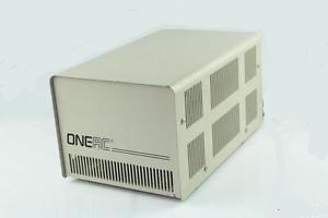 ONEAC CB1115