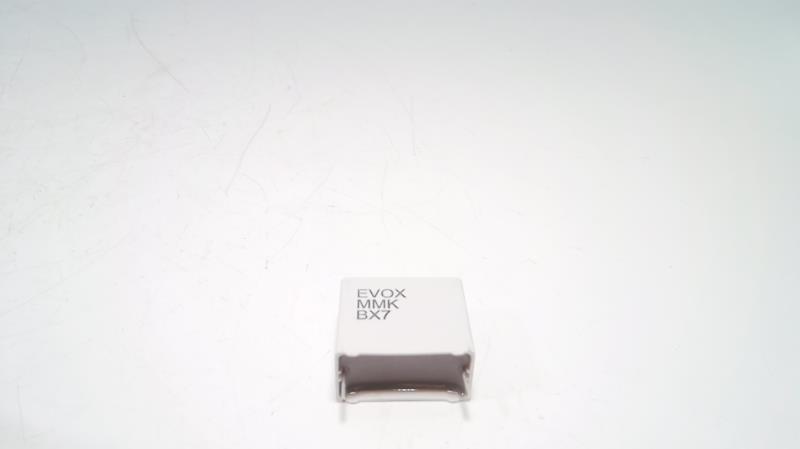 POSX EVOX MMK BX7