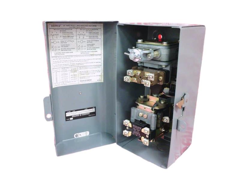 9050-BG5D-V02 by SCHNEIDER ELECTRIC