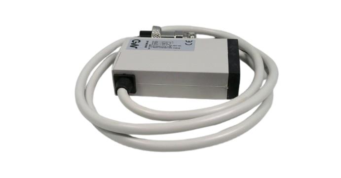DATALOGIC BV4/00-0C