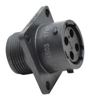 AMPHENOL RTS012N4S03