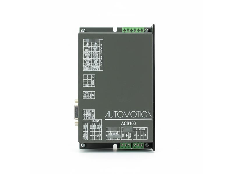 AUTOMOTION ACS100