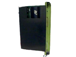SCHNEIDER ELECTRIC 3LIRE-0