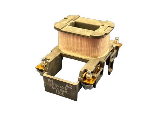 ASEA BROWN BOVERI 1SBN151410R5506