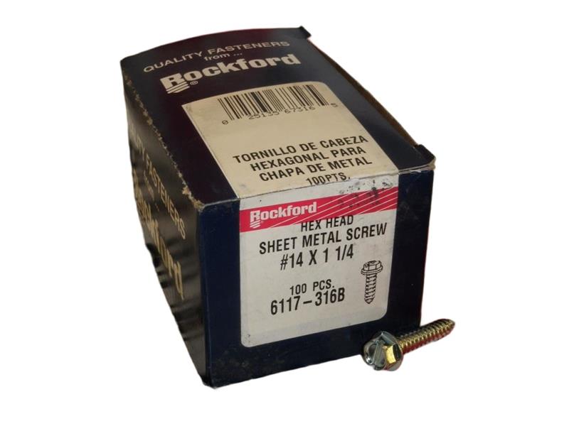 1MB95 by GRAINGER