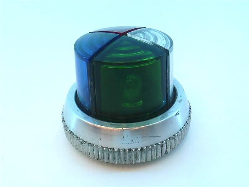 ALLEN BRADLEY 800T-N251