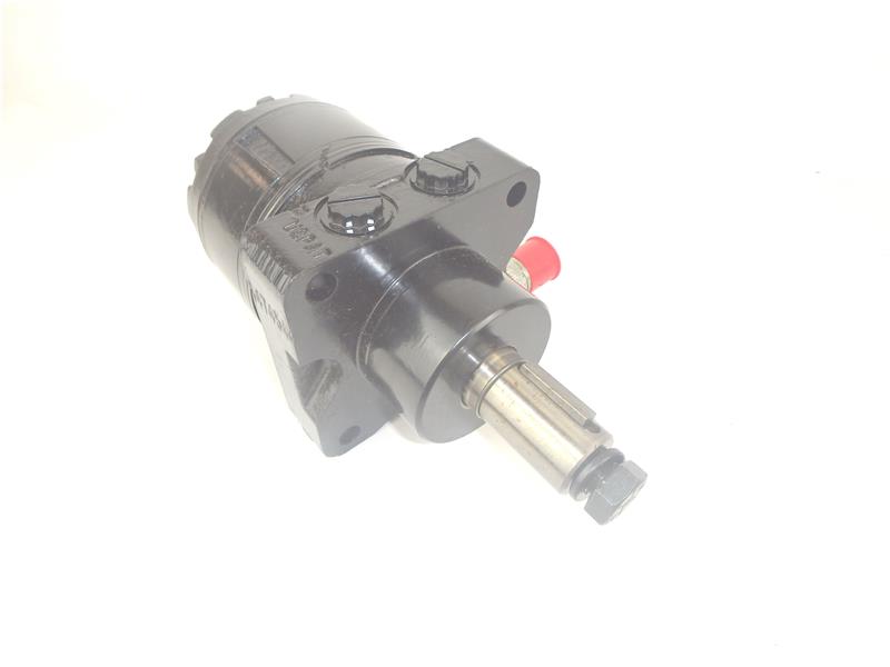 WHITE HYDRAULICS 500540W3120AJAAC