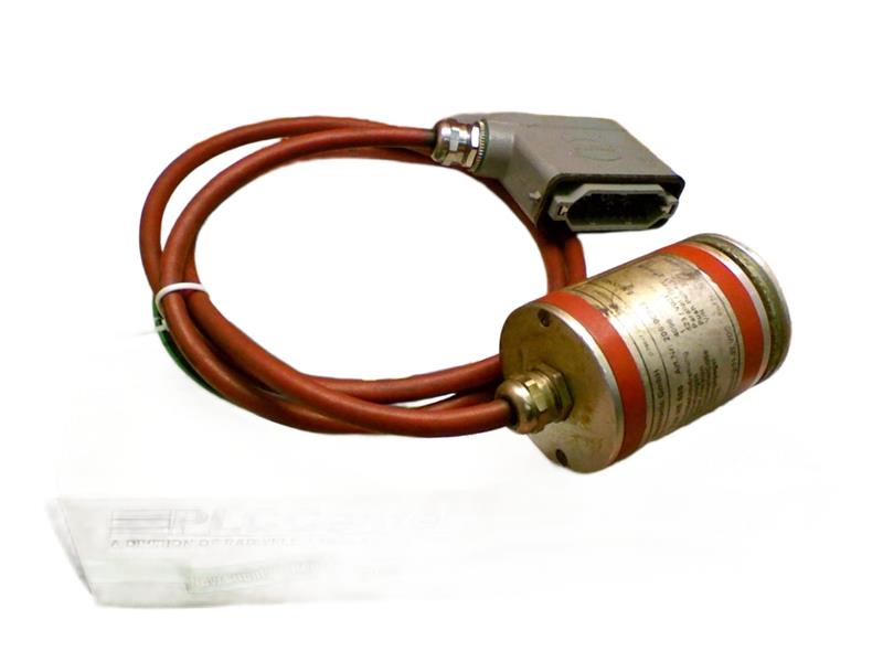 206-00046 by T&R ELECTRONIC
