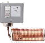 JOHNSON CONTROLS A70HA-1G