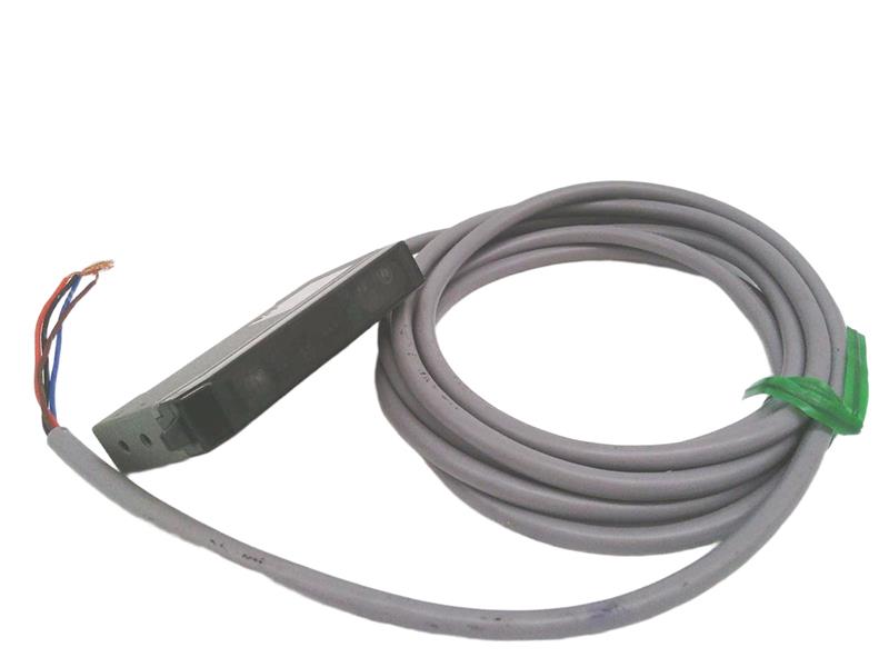 MATSUSHITA ELECTRIC FX-M1