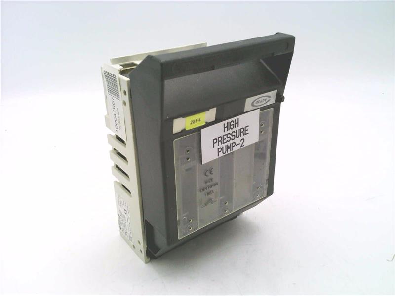 JEAN MULLER LTL00-3/9