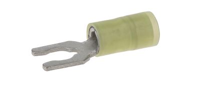 S12-8N-L-BULK by NSI INDUSTRIES