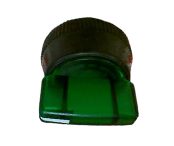 ALLEN BRADLEY 800H-N155G