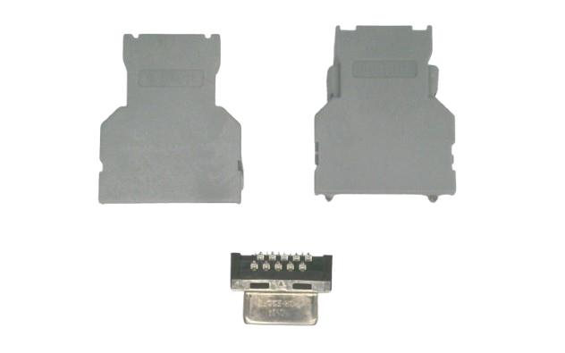 HONDA A06B-6073-K212