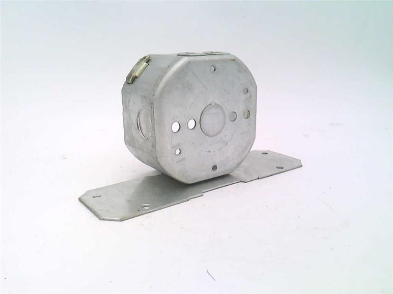 ABB THOMAS & BETTS 54171 FCFB