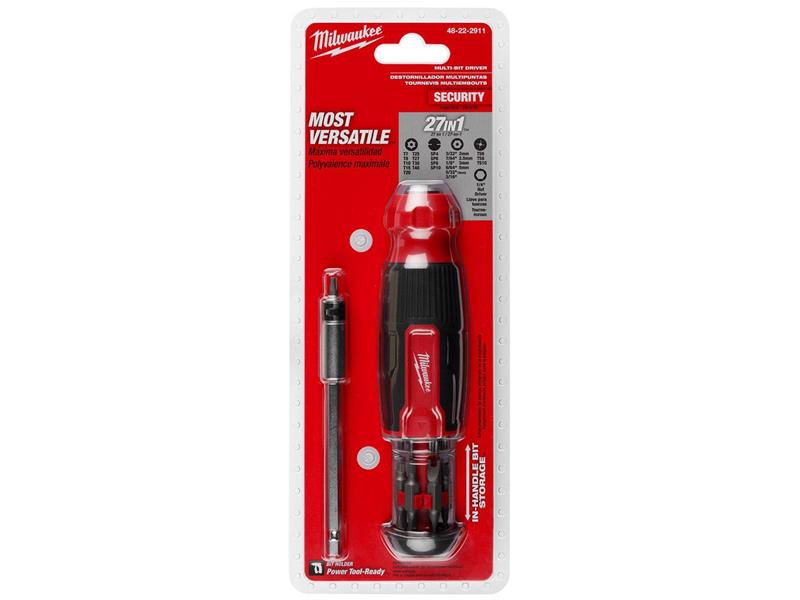 MILWAUKEE POWER TOOLS 48-22-2911