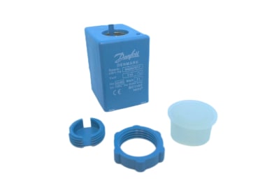 DANFOSS 042N7517