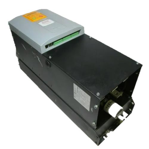 PARKER 590P-23372542-P00-U4WP