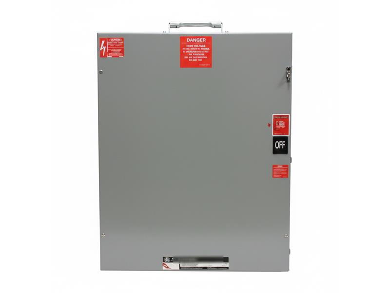 GENERAL ELECTRIC SB466RG