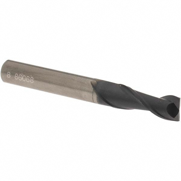 OSG HP421-3150