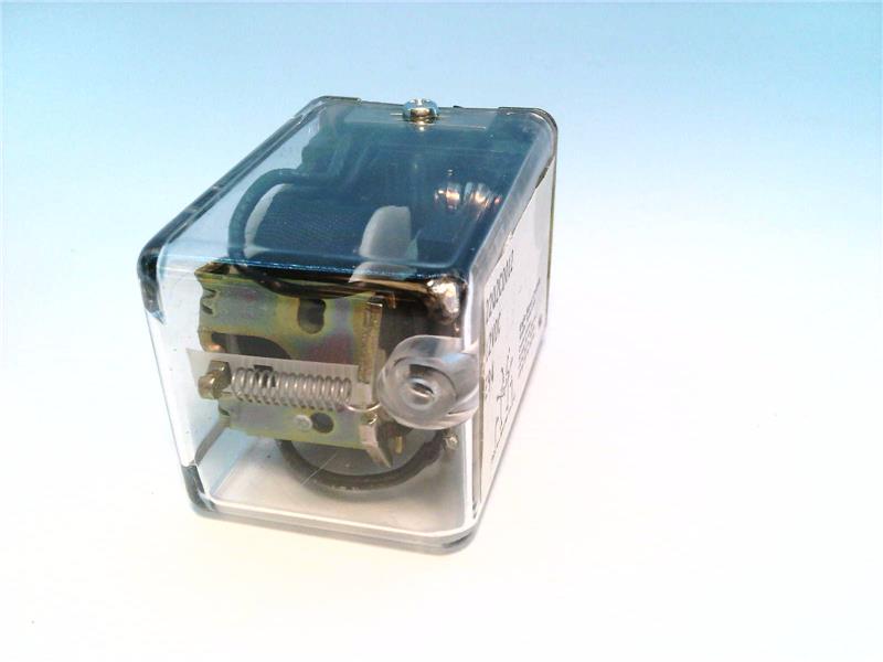 22Q2CD012 by DANAHER CONTROLS