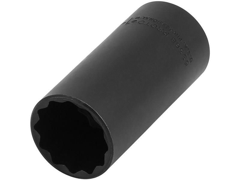 STANLEY BLACK & DECKER J5336B