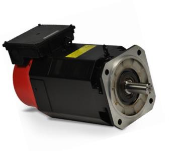 FANUC A06B-1015-B500