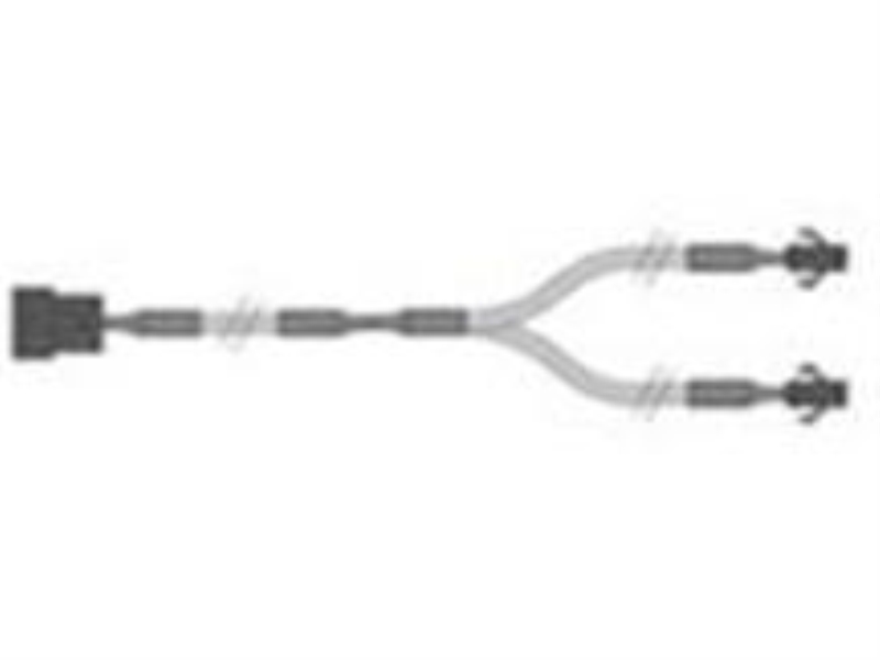 CLA-FCBW2-00 by COGNEX