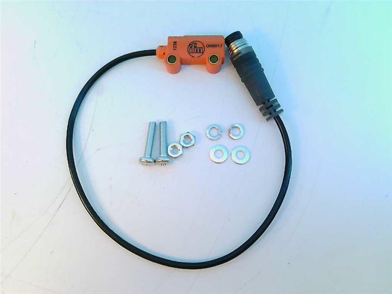 EFECTOR OHH-HPKG/0,20M/AS-OH5017