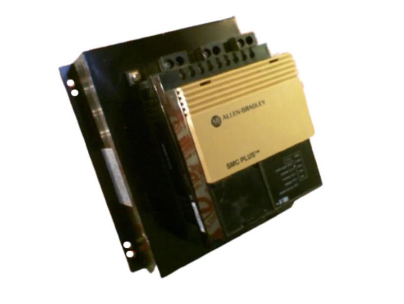 ALLEN BRADLEY 150-A35NCD