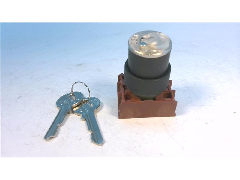 SIEMENS 3SB1200-4PA53