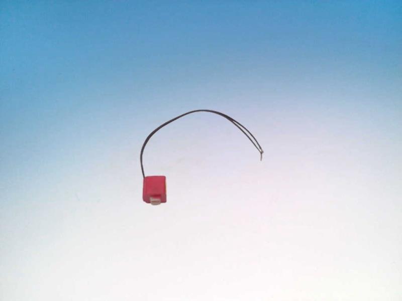 9-19M-230/60 by ROSS CONTROLS