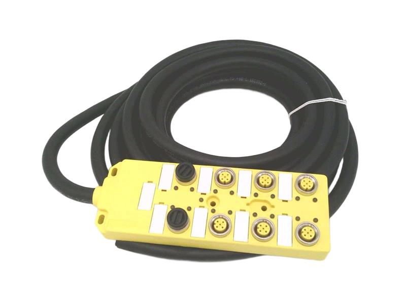 BTY805P-FBP-05 by MOLEX