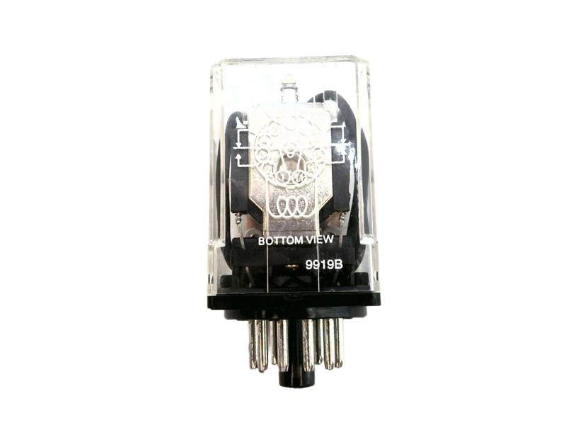 EATON CORPORATION D3PR3R