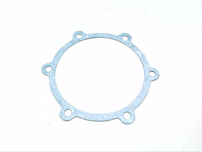 DAIKIN INDUSTRIES 070199009