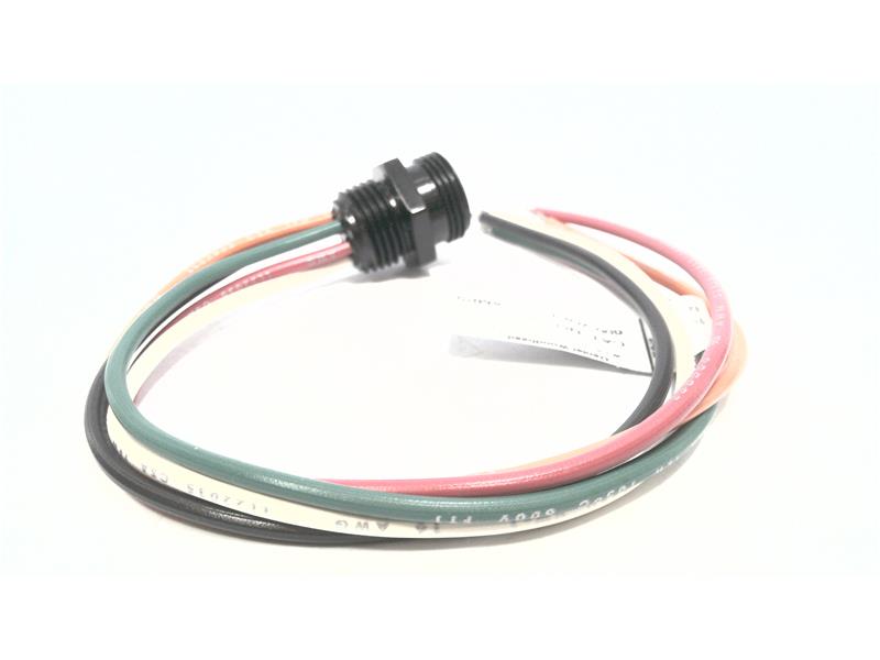 MOLEX 41313
