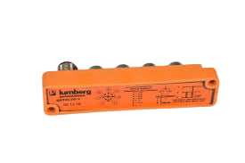SBSN4/LED-3 by BELDEN