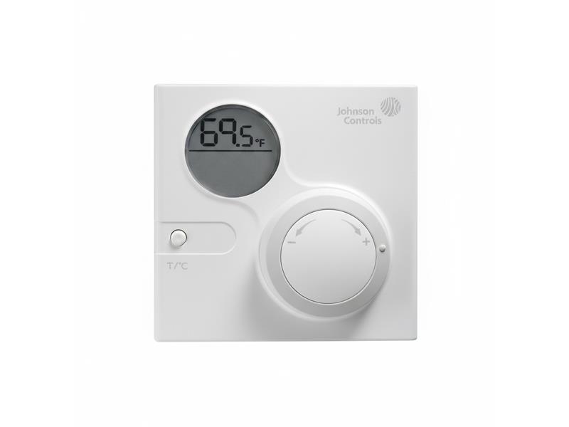 JOHNSON CONTROLS S1-373-27803-001