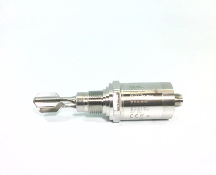 ENDRESS & HAUSER FTL33-1550/0